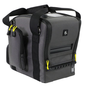 SG-DM-CASE2-01 printer/scanner spare part/accessory Estuche protector 1 pieza(s)