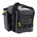 SG-DM-CASE1-01 printer/scanner spare part/accessory Estuche protector 1 pieza(s)