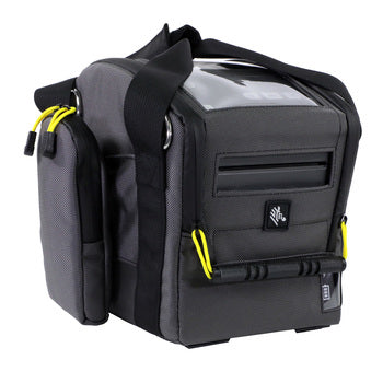 SG-DM-CASE1-01 printer/scanner spare part/accessory Estuche protector 1 pieza(s)