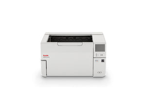 Kodak S3100