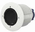 MX-O-M7SA-8DN040 cámaras de seguridad y montaje para vivienda Unidad de sensor
