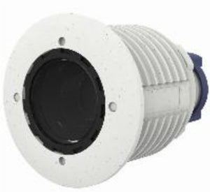MX-O-M7SA-8DN040 cámaras de seguridad y montaje para vivienda Unidad de sensor