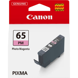 4221C001 cartucho de tinta 1 pieza(s) Original Magenta