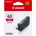 4217C001 cartucho de tinta 1 pieza(s) Original Magenta