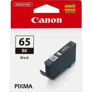 4215C001 cartucho de tinta 1 pieza(s) Original Negro