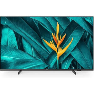 55HFL5214U 139,7 cm (55") 4K Ultra HD Smart TV Wifi Negro 350 cd / m²