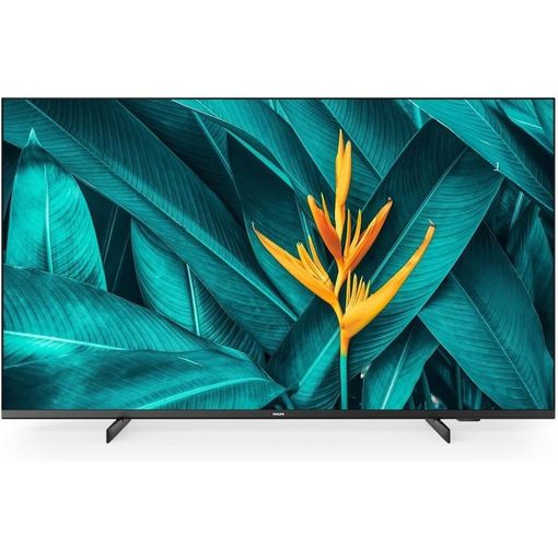 55HFL5214U 139,7 cm (55") 4K Ultra HD Smart TV Wifi Negro 350 cd / m²