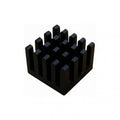 DISIPADOR PARA RASPBERRY ABL 10 X 10 X 10MM (674-4747)