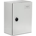 TI-CA2 cabinete y armario para equipos de red