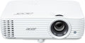 H6815BD Proyector de alcance estándar 4000 lúmenes ANSI DLP UHD 4K (3840x2160) 3D Blanco