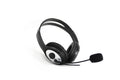 AURICULARES CON MICRO COOLCHAT 3.5"