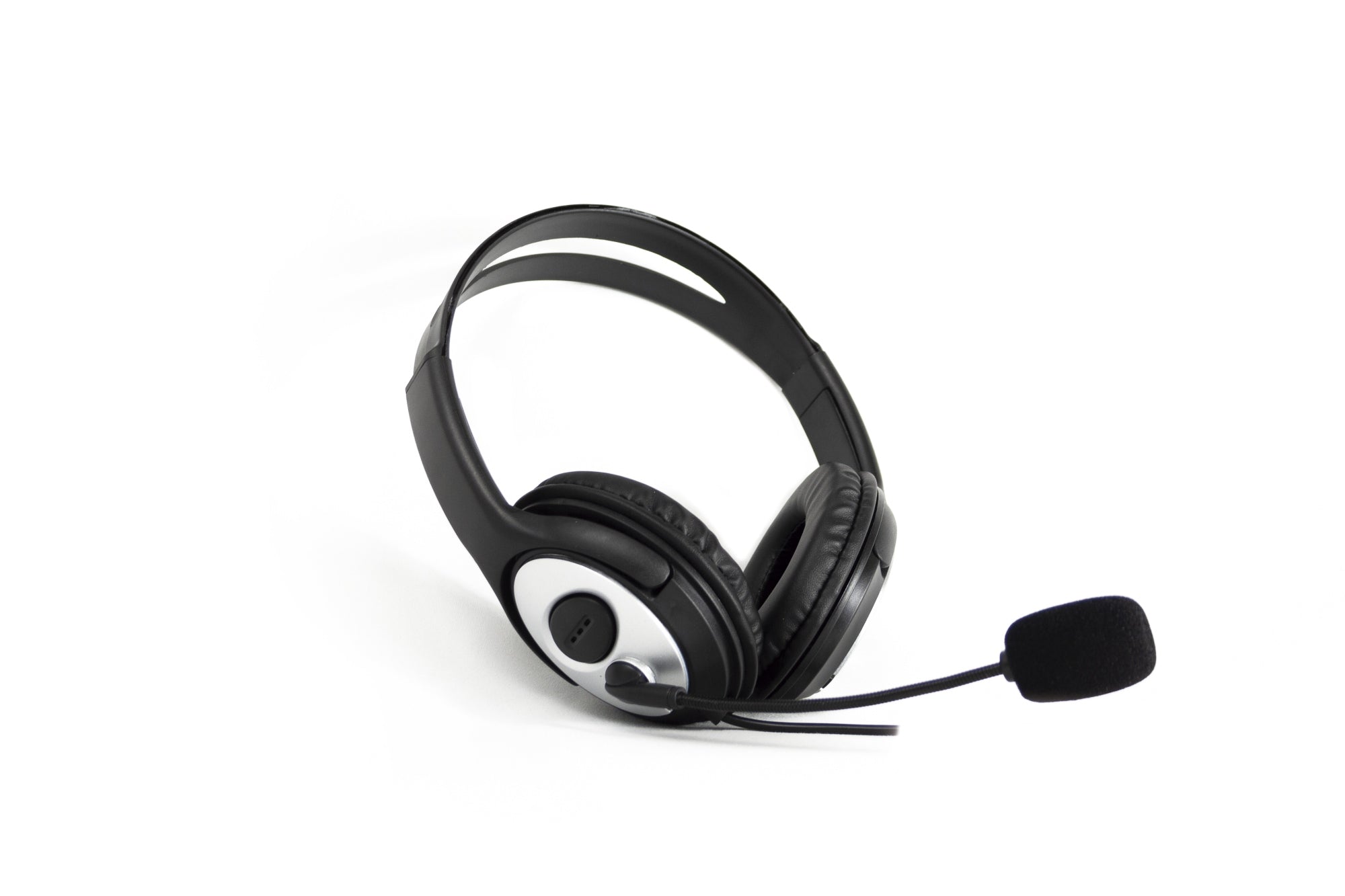 AURICULARES CON MICRO COOLCHAT 3.5"