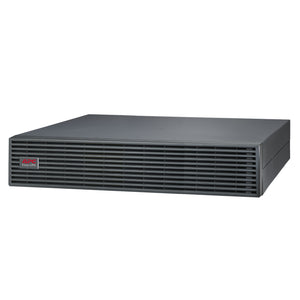 Easy UPS On-Line SRV 36V RM Battery Pack for 1 kVA Extended Runtime Model Sealed Lead Acid (VRLA)
