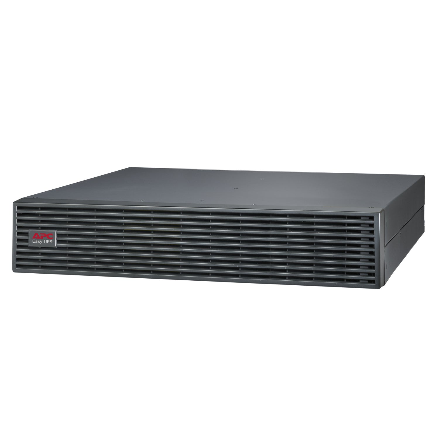 Easy UPS On-Line SRV 36V RM Battery Pack for 1 kVA Extended Runtime Model Sealed Lead Acid (VRLA)