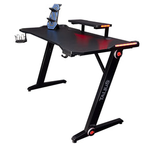 Mesa Gaming Warship Z2