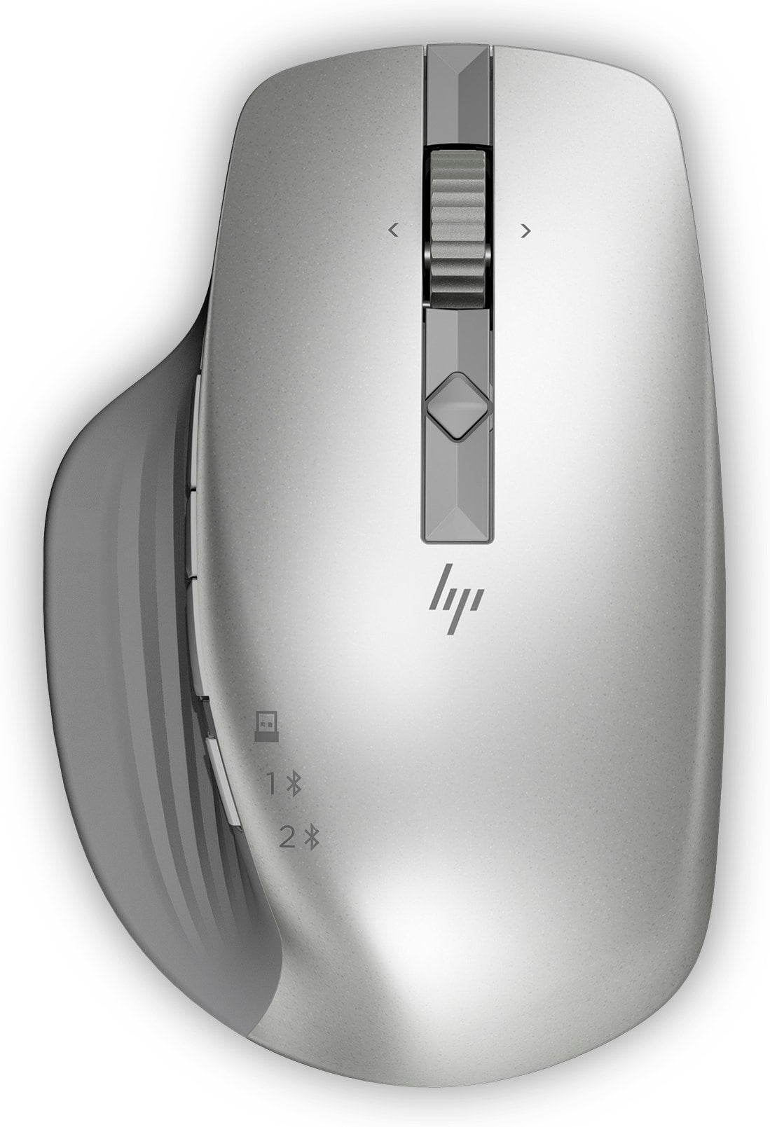 Ratón inalámbrico 930 Creator