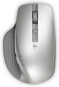 Ratón inalámbrico 930 Creator