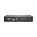 TZ270 cortafuegos (hardware) 2 Gbit/s