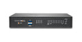TZ470 cortafuegos (hardware) 3,5 Gbit/s