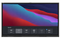 TT-6523C monitor para videoconferencias 165,1 cm (65") LED 3840 x 2160 Pixeles 4K Ultra HD