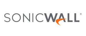 Network Security Manager Advanced 1 licencia(s) Licencia 1 año(s)