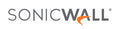02-SSC-6709 licencia y actualización de software 1 licencia(s) 1 año(s)