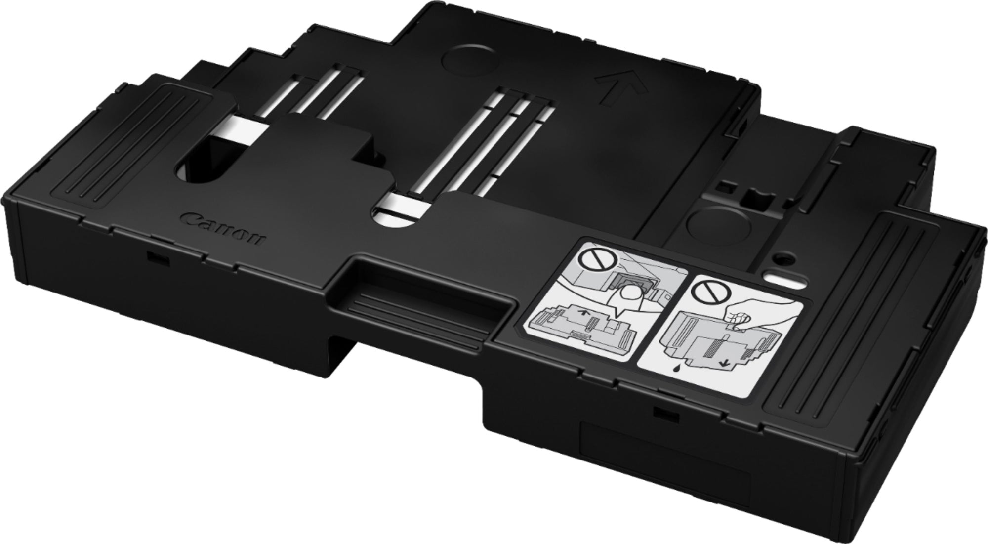 MC-G02 Cartucho de limpieza para impresora