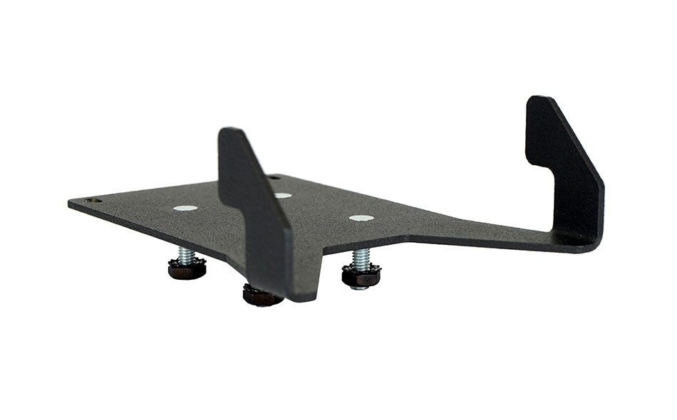 7160-1473 accesorio para lector de código de barras Kit de montaje