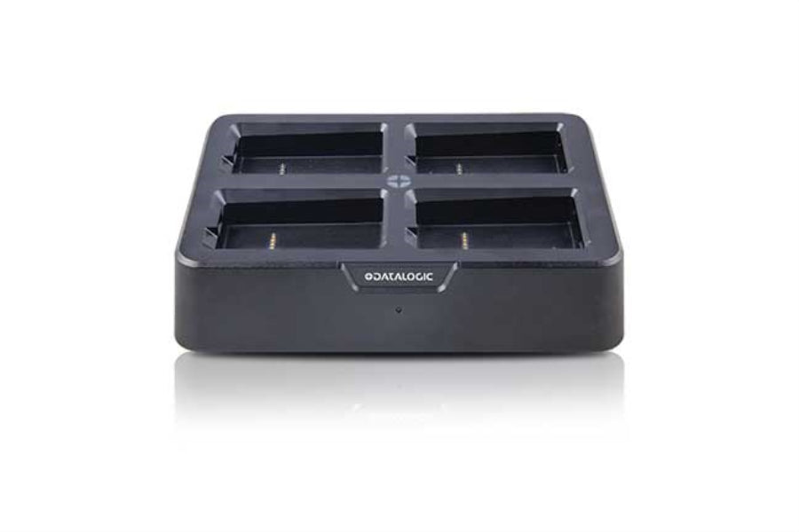 94ACC0274 cargador de batería Batería para ordenador de bolsillo tipo PDA Corriente alterna, CC