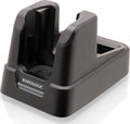 94A150106 cargador de dispositivo móvil Ordenador portátil Negro Interior