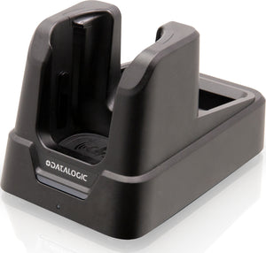 94A150106 cargador de dispositivo móvil Ordenador portátil Negro Interior