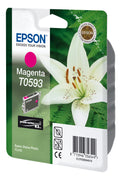 Lily Cartucho T0593 magenta