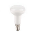 OMELE14-R50-5W-60 energy-saving lamp Blanco frío 6000 K E14