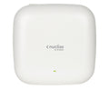 DBA-X1230P punto de acceso inalámbrico 1200 Mbit/s Blanco Energía sobre Ethernet (PoE)