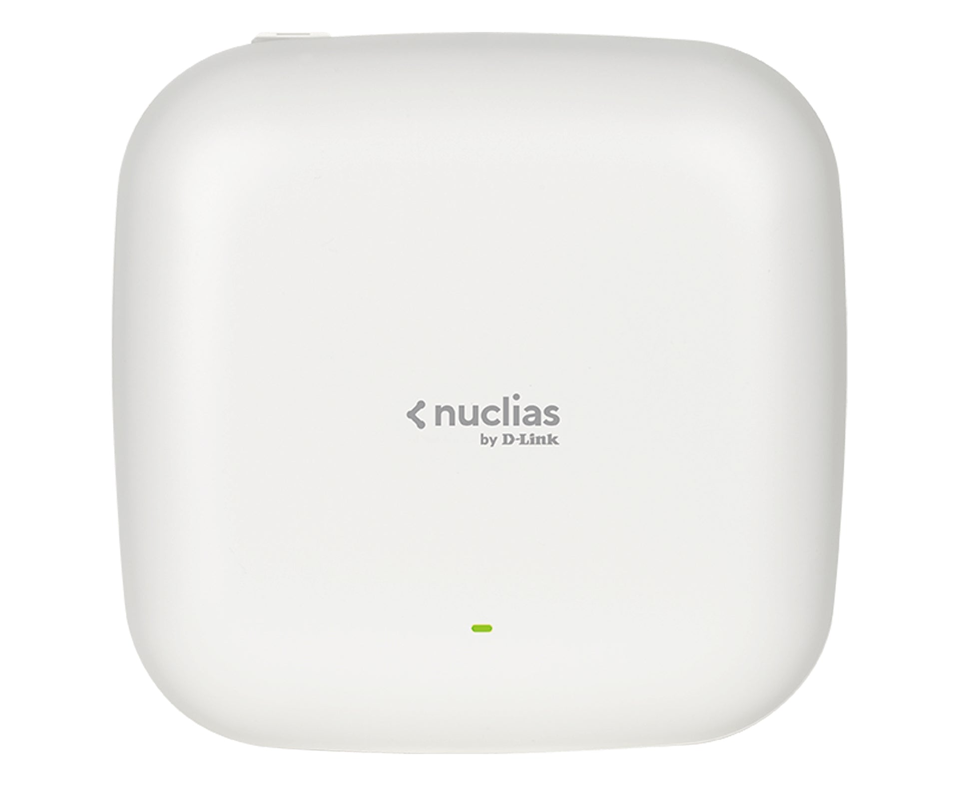 DBA-X1230P punto de acceso inalámbrico 1200 Mbit/s Blanco Energía sobre Ethernet (PoE)
