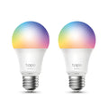 Tapo L530E Bombilla inteligente Wi-Fi