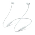 Flex Auriculares Inalámbrico Dentro de oído Llamadas/Música Bluetooth Gris