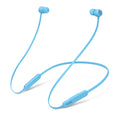 Flex Auriculares Inalámbrico Dentro de oído Llamadas/Música Bluetooth Azul
