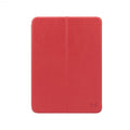 Origine 27,7 cm (10.9") Folio Rojo