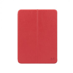 Origine 27,7 cm (10.9") Folio Rojo