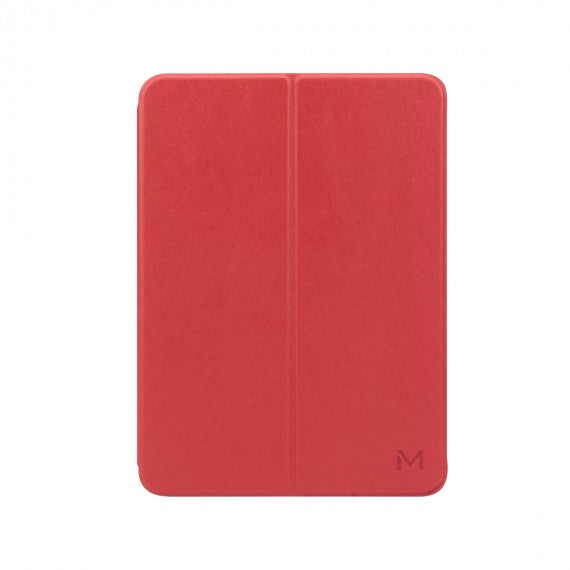 Origine 27,7 cm (10.9") Folio Rojo