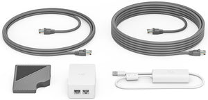 Cat5e Kit