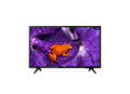 32HFL5114/12 Televisor 81,3 cm (32") Full HD Smart TV Wifi Negro 250 cd / m²