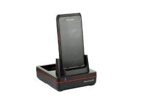 CT40-HB-UVN-0 cargador de dispositivo móvil Ordenador portátil Negro USB Interior
