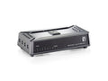 Switch Fast Ethernet de 8 puertos