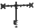 appSMD02 68,6 cm (27") Negro