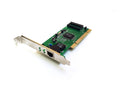 Tarjeta Gigabit Ethernet PCI