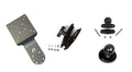 RT10-2015BRKTKIT accesorio o pieza para soporte