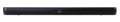 HT-SB147 altavoz soundbar Negro 2.0 canales 150 W