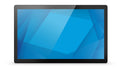 E391414 sistema POS Todo-en-Uno RK3399 54,6 cm (21.5") 1920 x 1080 Pixeles Pantalla táctil Negro